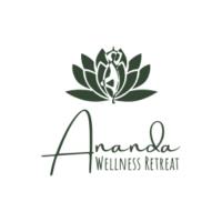 Ananda Wellness Retreat image 4